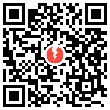 Open Ledingwe in ESP app