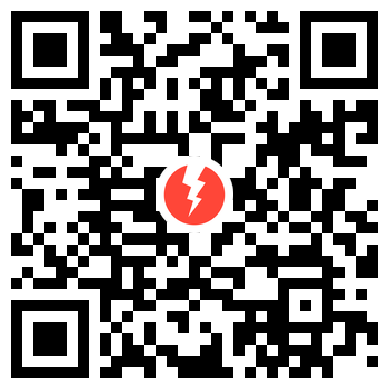 Open Fairview in ESP app