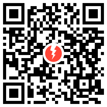 Open eThika in ESP app