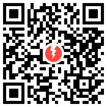 Open KwaKhawula A in ESP app