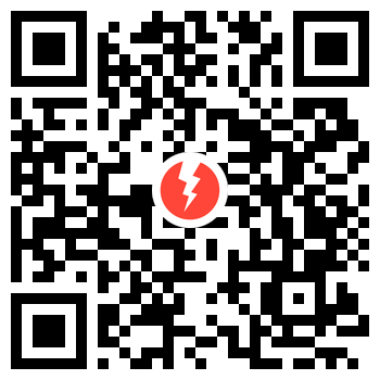 Open Laversburg in ESP app