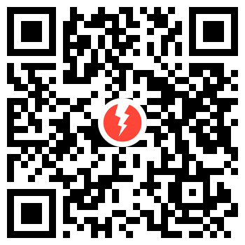 Open KwaDabeka L in ESP app