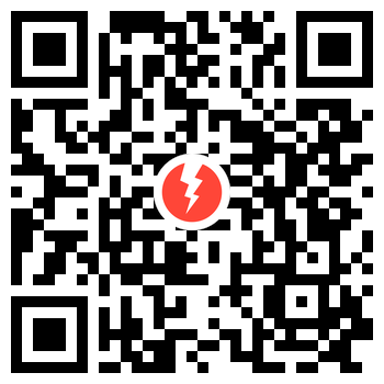 Open Ntabelanga in ESP app