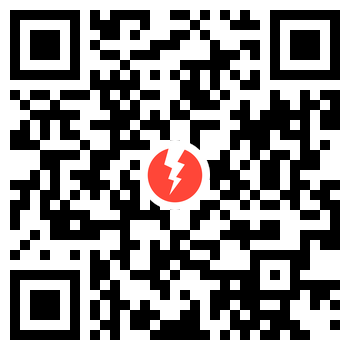 Open France in ESP app