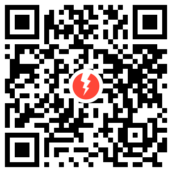 Open Humewood Extention in ESP app