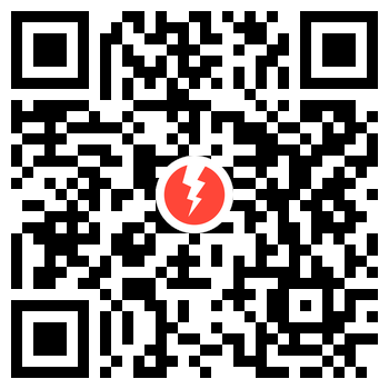 Open Marota A in ESP app