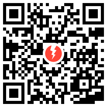 Open Kgwale in ESP app