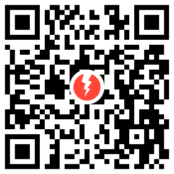 Open Longhirst in ESP app