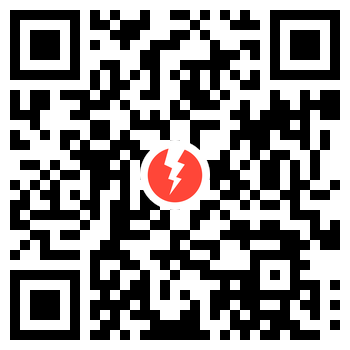 Open Birdhaven in ESP app