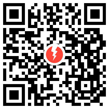 Open Des Hampton in ESP app