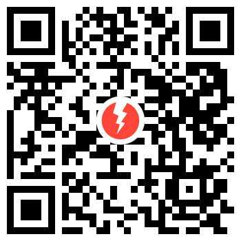 Open Calitzdorp in ESP app