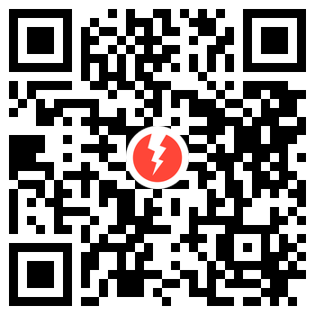 Open Makgareng in ESP app