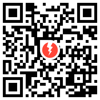 Open Newspaper in ESP app