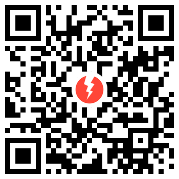Open Utsane in ESP app