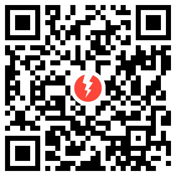 Open Ntwashini B in ESP app