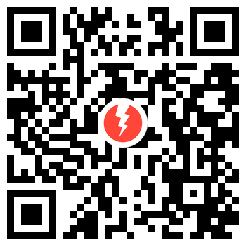 Open Manyosini in ESP app