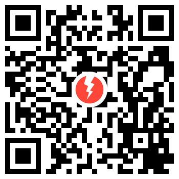 Open Thornton in ESP app