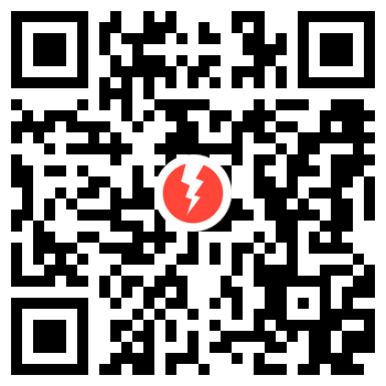Open Standerton in ESP app