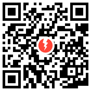 Open Mtyamde in ESP app