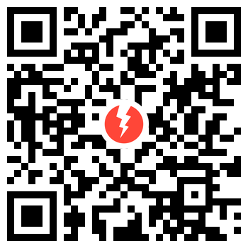 Open Enkeldoornoog B in ESP app