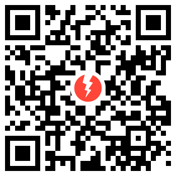 Open KwaMashu A in ESP app