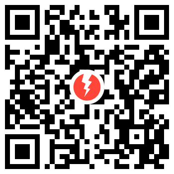Open Gudumabama B in ESP app