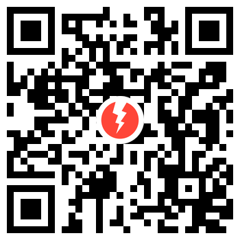 Open Nyanisweni in ESP app
