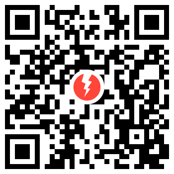 Open Mvalweni in ESP app
