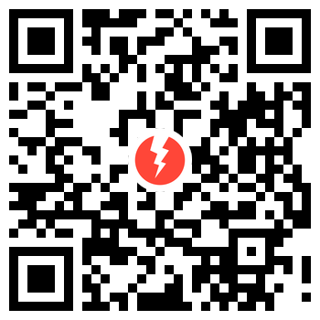 Open Ohaheni SP2 in ESP app
