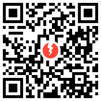 Open Millbank in ESP app