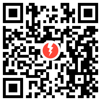 Open Nkumandeni in ESP app