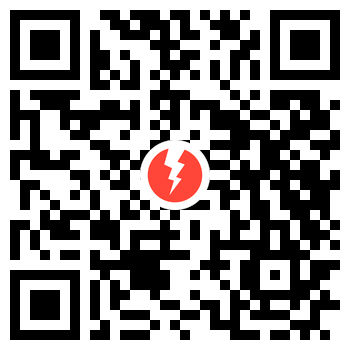 Open Upper Mchubakazi in ESP app