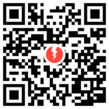 Open Ga-Nala in ESP app