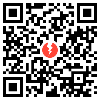 Open Laxey in ESP app