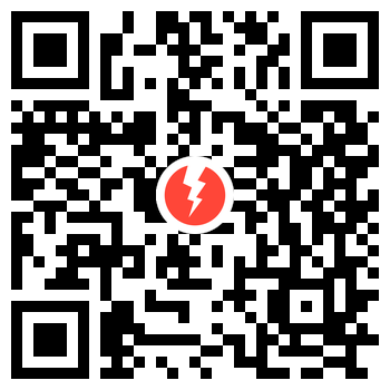 Open eMangqangqa in ESP app