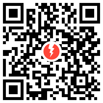 Open Namakgale D in ESP app