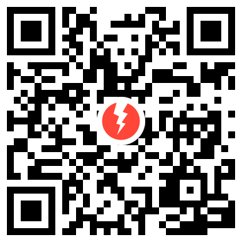 Open Lubunde in ESP app