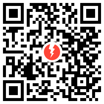 Open Battlemound in ESP app