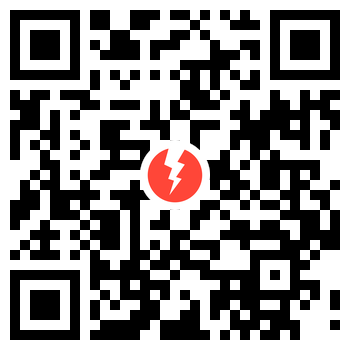 Open Mtere in ESP app