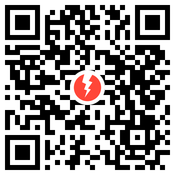 Open Mazweni in ESP app