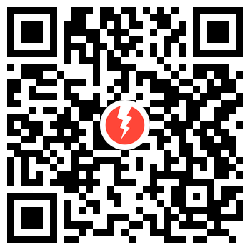Open Sweet in ESP app