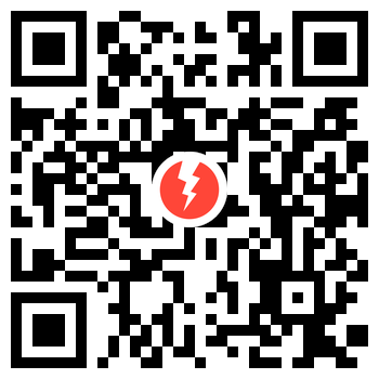 Open Rakgara in ESP app