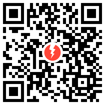 Open Sunbird Park in ESP app