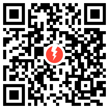 Open Albertville in ESP app