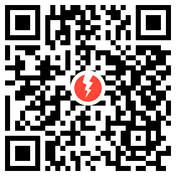 Open Mkondeni in ESP app