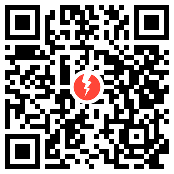 Open Khunotswana in ESP app