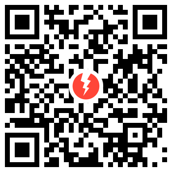 Open KwaMdingi in ESP app