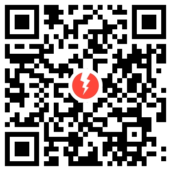 Open Majankeng in ESP app