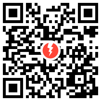 Open Frans in ESP app