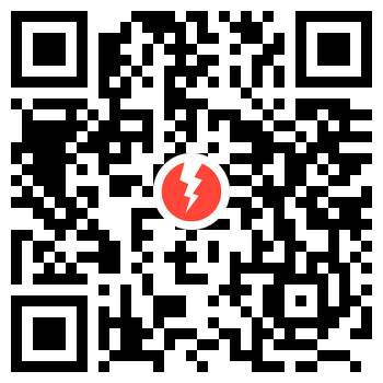Open Mamietja in ESP app